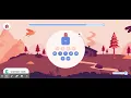 Lalilo Student interface