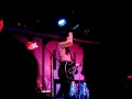 Brooke Fraser - "Deciphering Me"