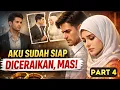 Lagu Part 4 Istri Kok Dipamerin - Aku Sudah SIap Diceraikan, Mas!