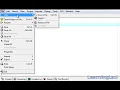 C Programming Tutorials for Beginners 35 Pre Processor Directive with Example