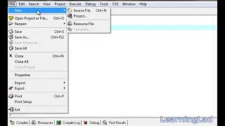 C Programming Tutorials for Beginners 35 Pre Processor Directive with Example