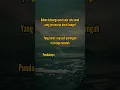 Download Lagu DIPAKSA DEWASA❗kata kata ungkapan hati #anak #dipaksa #dewasa