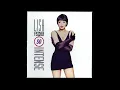 Lisa Fischer - How Can I Ease the Pain (Bass Boosted) 