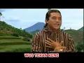 Download Lagu Mari Kangen - Didi Kempot