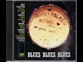 Download Lagu Trouble No More - Jimmy Rogers All-Stars