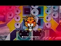 NETO LX NO BEAT - REPERTÓRIO ATUALIZADO 2.0 - CD NOVO 2023
