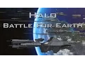 Download Lagu Halo: Final battle for Earth (Epic CGI space battle)