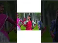 Download Lagu Unguram New Folk Song 2021 #MamidiMounika #SvMallikteja