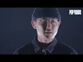 Skaai - Nectar. (Live at POP YOURS 2022)