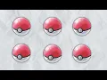 How Ash Could Have Won Every Pokémon League.