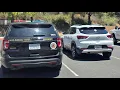 Santa Barbara County SHERIFF MAIN OFFICE in Santa Barbara---PASS