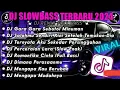 Download Lagu DJ TIKTOK TERBARU 2024 || DJ GARA GARA SEBOTOL MINUMAN || DJ SALAHMU SENDIRI SETELAH KAU TEMUKAN DIA