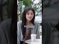 醉酒與閨蜜大哥一夜纏綿，她懷孕照常錄節目，誰知孩子生父就在嘉賓席。直播鏡頭下他推了推眼鏡：「你昨晚領帶落我床上，要還嗎？」【隱婚瑞先生】
