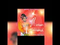 Download Lagu 13 mars 2021