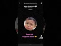 Download Lagu Ringtone Abe Cekut ❤️❤️❤️