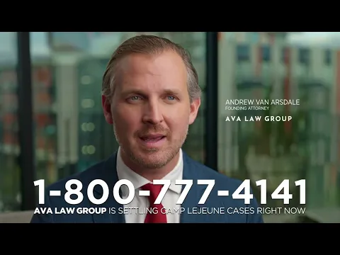 YouTube Thumbnail for iH8ju0bbJC8