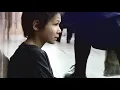 Арсен Мірзоян - Скажи чому [Official Video]
