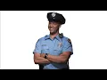 Introduction to the Code of Criminal Procedure