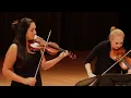 Cheap Thrills - Sia || String Quartet Cover (Violin, Viola, Cello)