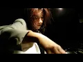 Olivia Belli - Philip Glass: Metamorphosis Two