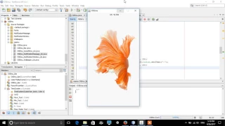 OSEmu Real time blur effect fully work Only java code