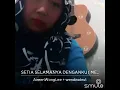Download Lagu Setia selamanya dengan ku