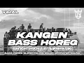 Download Lagu DJ KANGEN - DINI KURNIA FULL BASS HOREG NYUT NYUT TRAP PARTY KARNAVAL