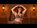 Download Lagu Ya Habibi Ya Salam (يا حبيبي يا سلام) | Arabic Belly Dance Fusion | Kamro Official Music Video 2025
