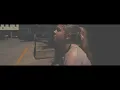 Olivia Penalva - SKYLINE - (Official Video)