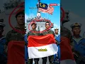 Download Lagu Kopaska Diduga Ditangkap Militer Malaysia di Laut Lepas  #tni #ai #shorts