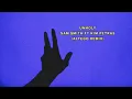 Download Lagu SAM SMITH, KIM PETRAS - UNHOLY (ALTÉGO REMIX)
