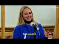 You have to WATCH this POWERFUL