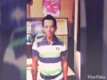 Download Lagu Wo siang ni