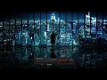 Queensryche - Silent Lucidity HQ