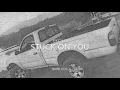 Ekolu - Stuck On You (EQ)