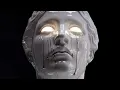 Alesso, Pendulum   Fade Po Visualizer 3B 132