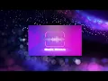 Babsy - Everywhere
