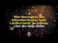 APA ARTINYA CINTA - MELLY GOESLAW FT ARI LASSO COVER  ZINU ARASHI [Karaoke Another Version]