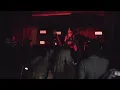 jay webb live bury me with bourbon 2024