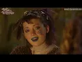 Trudy's Decision - The Tribe