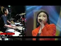 Menyesal_Rere Amora MAHESA MUSIC | Dangdut Koplo | Faris kendang