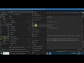 Android Weather App Retrofit RxJava Android JetPack components Part 3