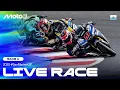 Download Lagu 🔴 MotoE™ LIVE RACE 1 | #SanMarinoGP 🇸🇲