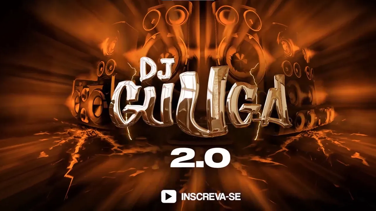Grelo - Só fé ( Remix ) Arrocha funk - DJ Guuga e DJ Victor Falcão Grelo - Só fé ( Remix ) Arrocha funk - DJ Guuga e DJ Victor Falcão