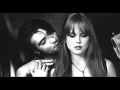 Download Lagu Lisa Hall - Is this real? [Practical Magic Soundtrack]