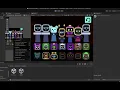 sprunki horror unity source code