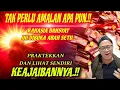 Download Lagu 💥Kunci Hidup Luar Biasa\