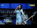 Download Lagu BAHTERA CINTA DIFARINA INDRA || CAKRAWALA