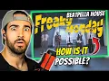 Download Lagu BEATPELLA HOUSE – Freaky Monday | Better Than - DOPAMINE? REACTION
