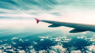 over the horizon samsung galaxy s4